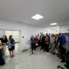 Santa Casa inaugura novo Ambulatório de Oncologia e Quimioterapia